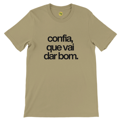 388fd6de-3138-4b69-9480-b87c664bfc6c