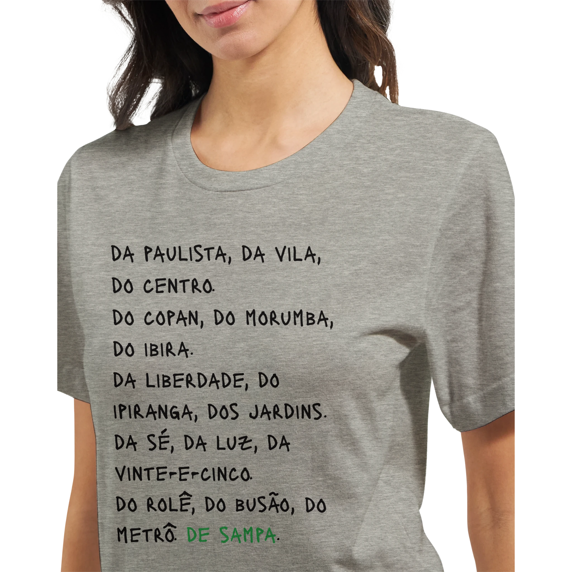 3a4f6fdc-5a36-48f7-b0ea-8e0e6b171884