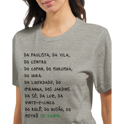 3a4f6fdc-5a36-48f7-b0ea-8e0e6b171884