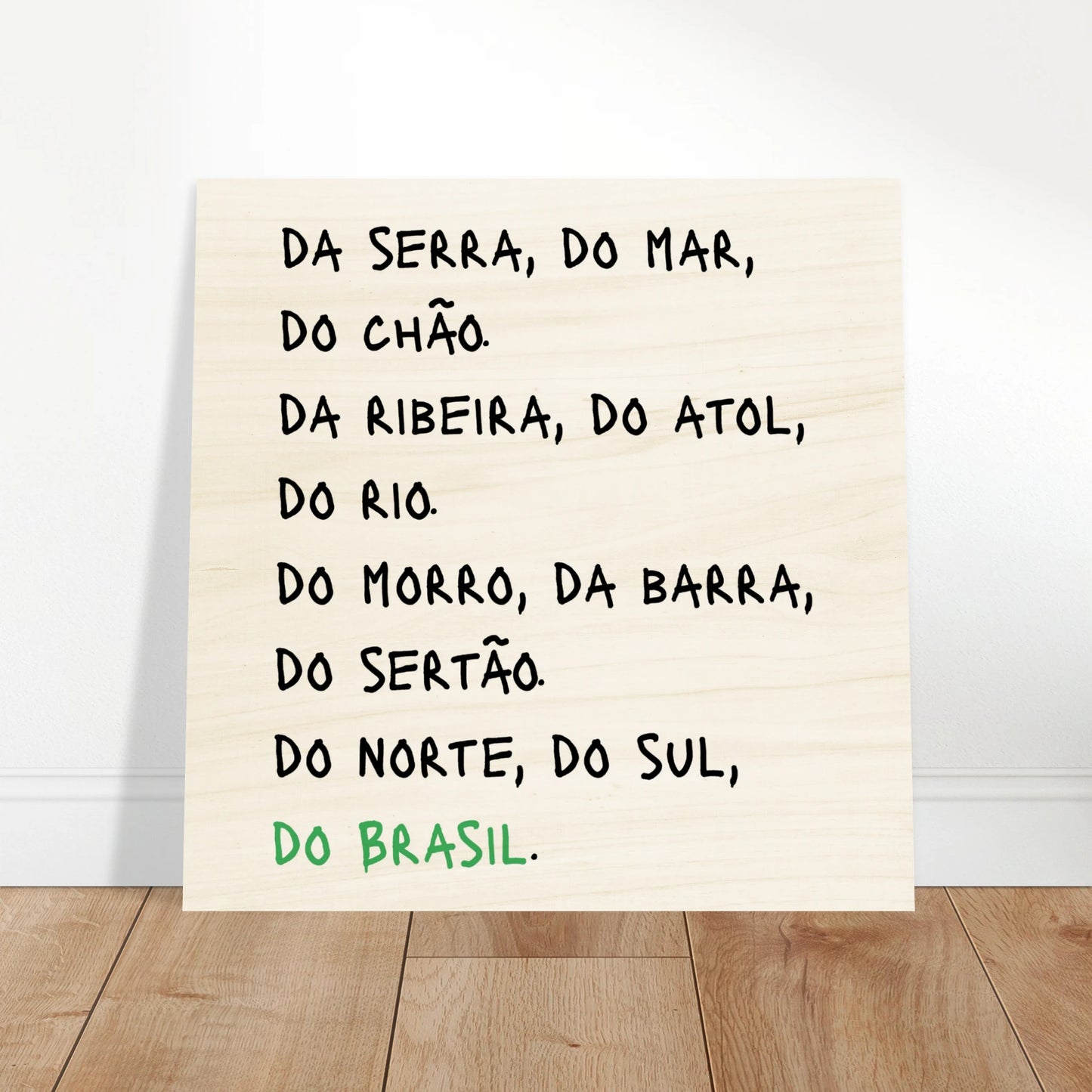 3ae43648-ed0a-4120-b43b-3223c2b8cb97