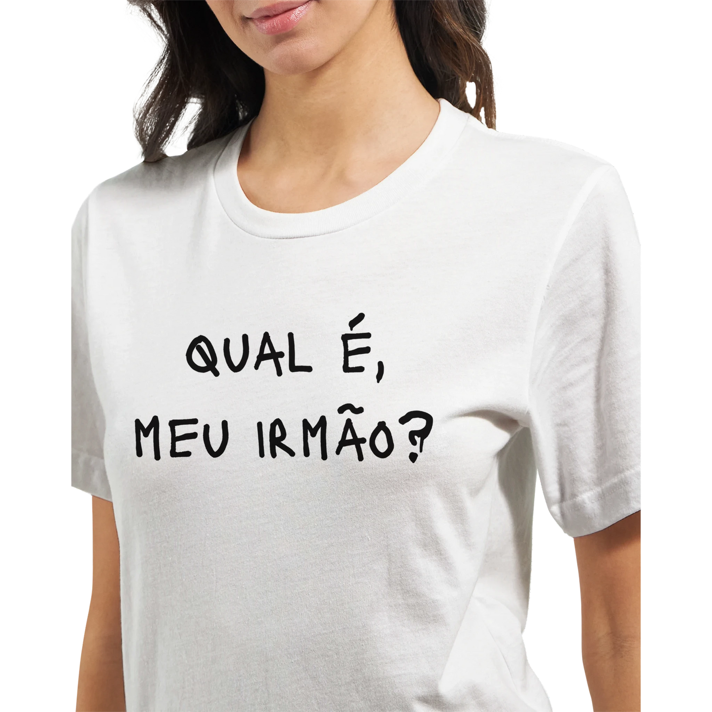 3cea7206-270d-431c-9292-eaea0077a61d