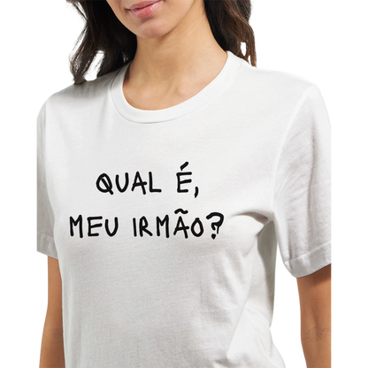 3cea7206-270d-431c-9292-eaea0077a61d
