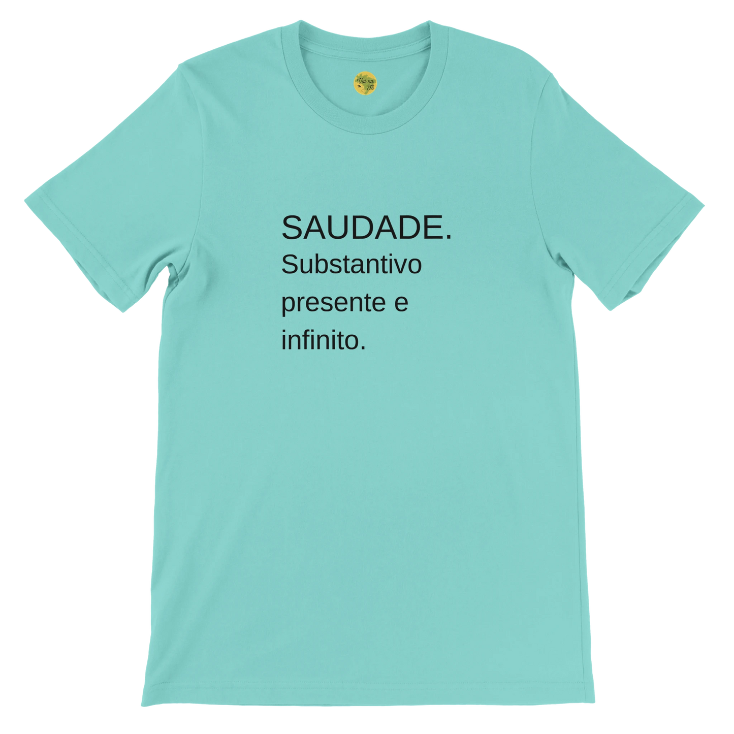 3dfee899-3256-4c0d-943a-1eca37d2ea24