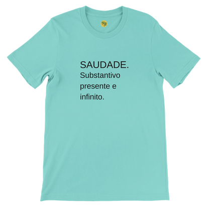 3dfee899-3256-4c0d-943a-1eca37d2ea24