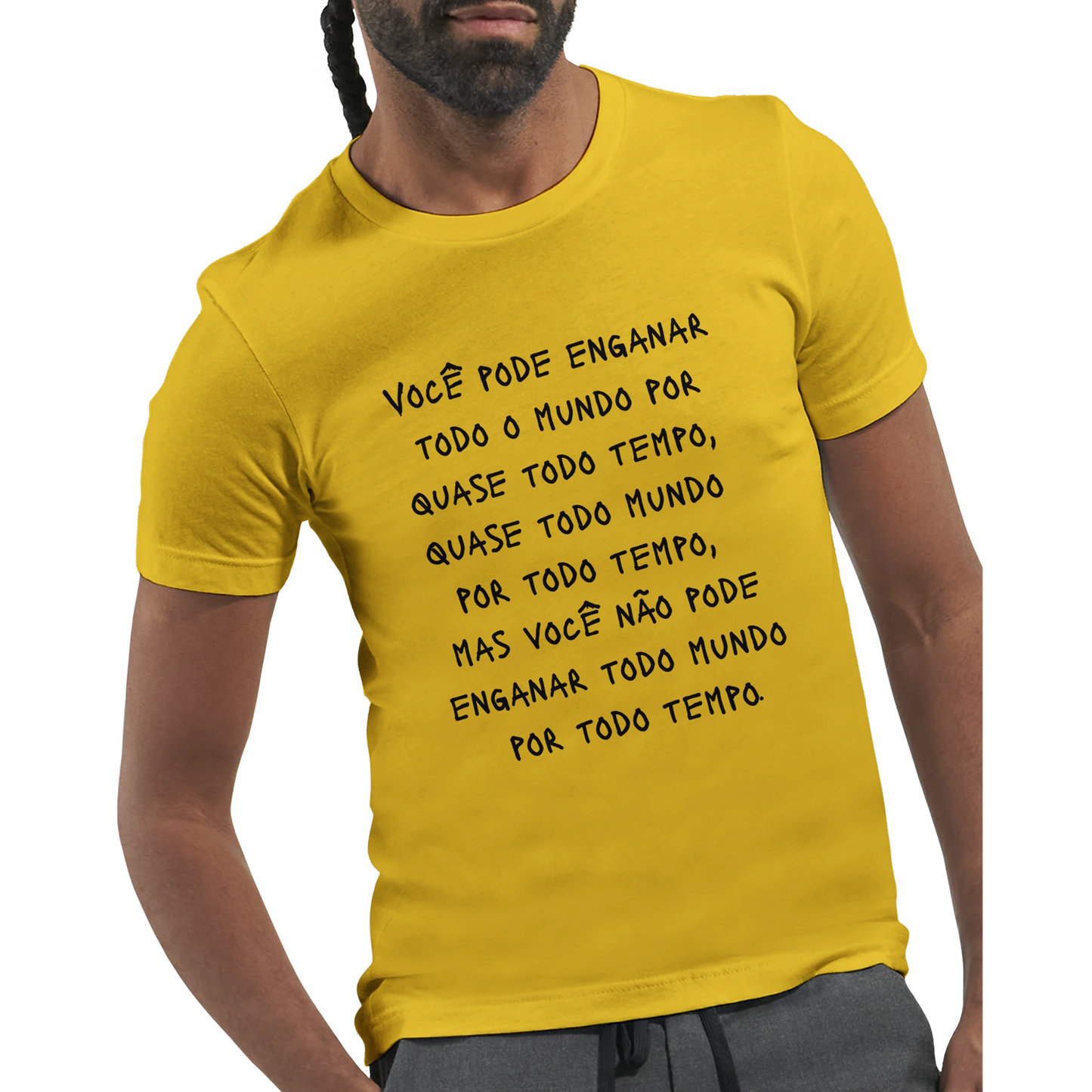41011b2c-c3d4-481f-852d-fc871a44ef5f