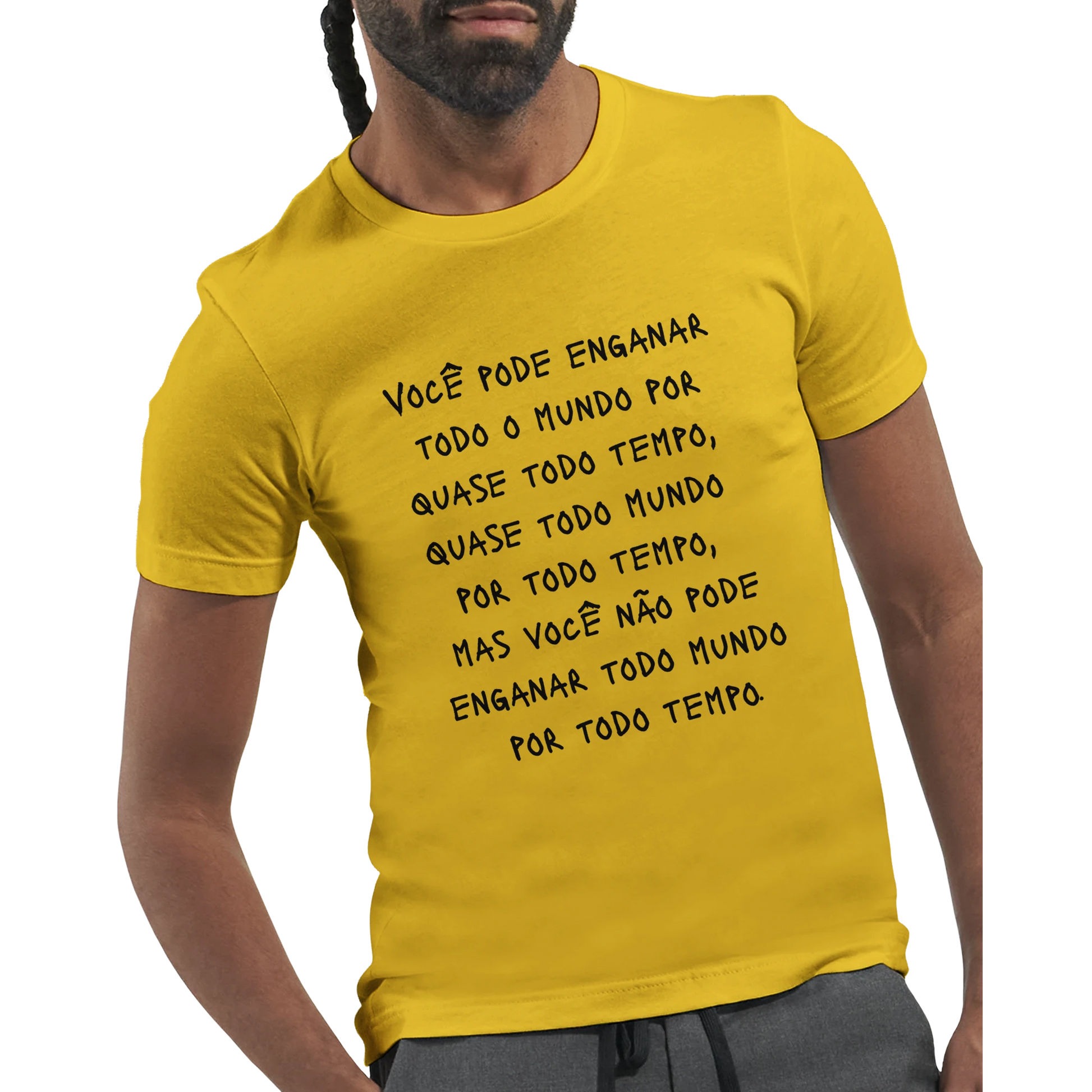 41011b2c-c3d4-481f-852d-fc871a44ef5f