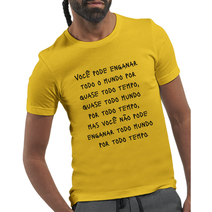 41011b2c-c3d4-481f-852d-fc871a44ef5f