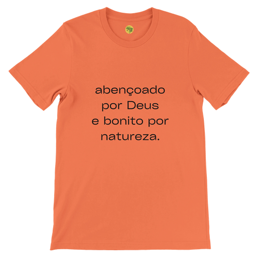 41077264-9c93-46dc-b68f-bb0e74d39d8d