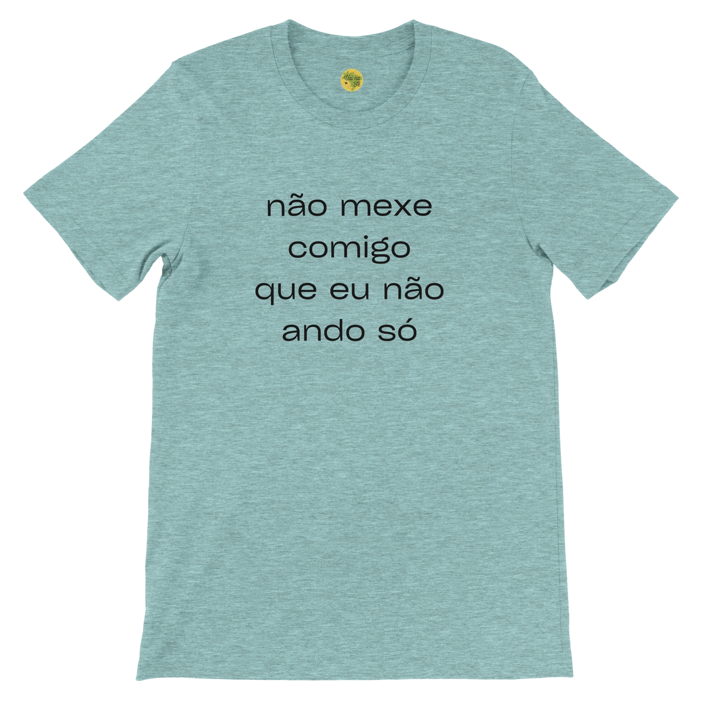 418f231c-5c6c-469d-86d2-7c5d83f44779
