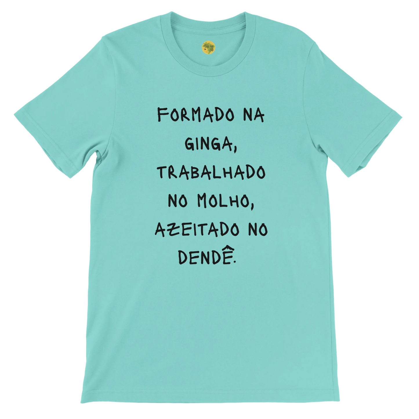 46caf07a-b85e-42f9-8197-0df26d4da429