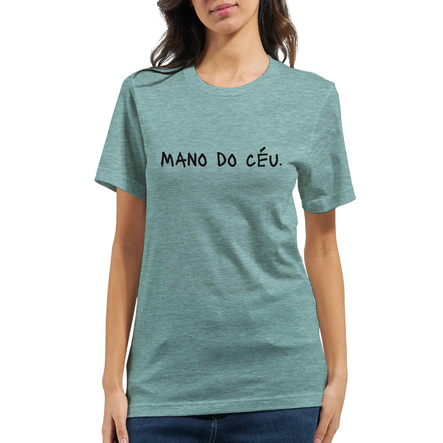 4a914d6d-cefe-42ce-8f51-45e790a57f8d