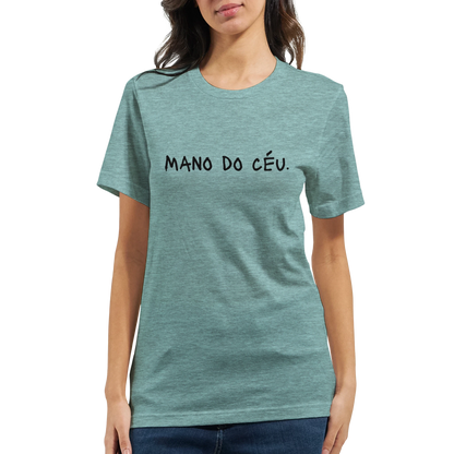 4a914d6d-cefe-42ce-8f51-45e790a57f8d