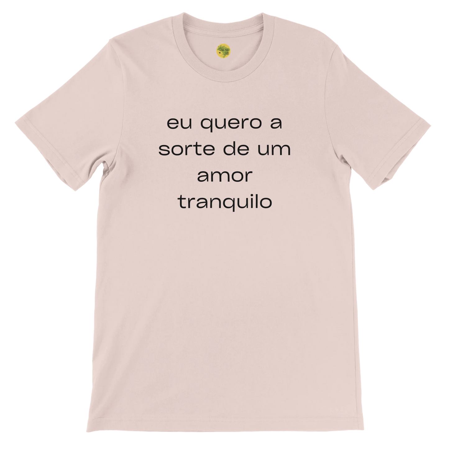 4f1f7c3a-a219-4c40-b135-84027667c470