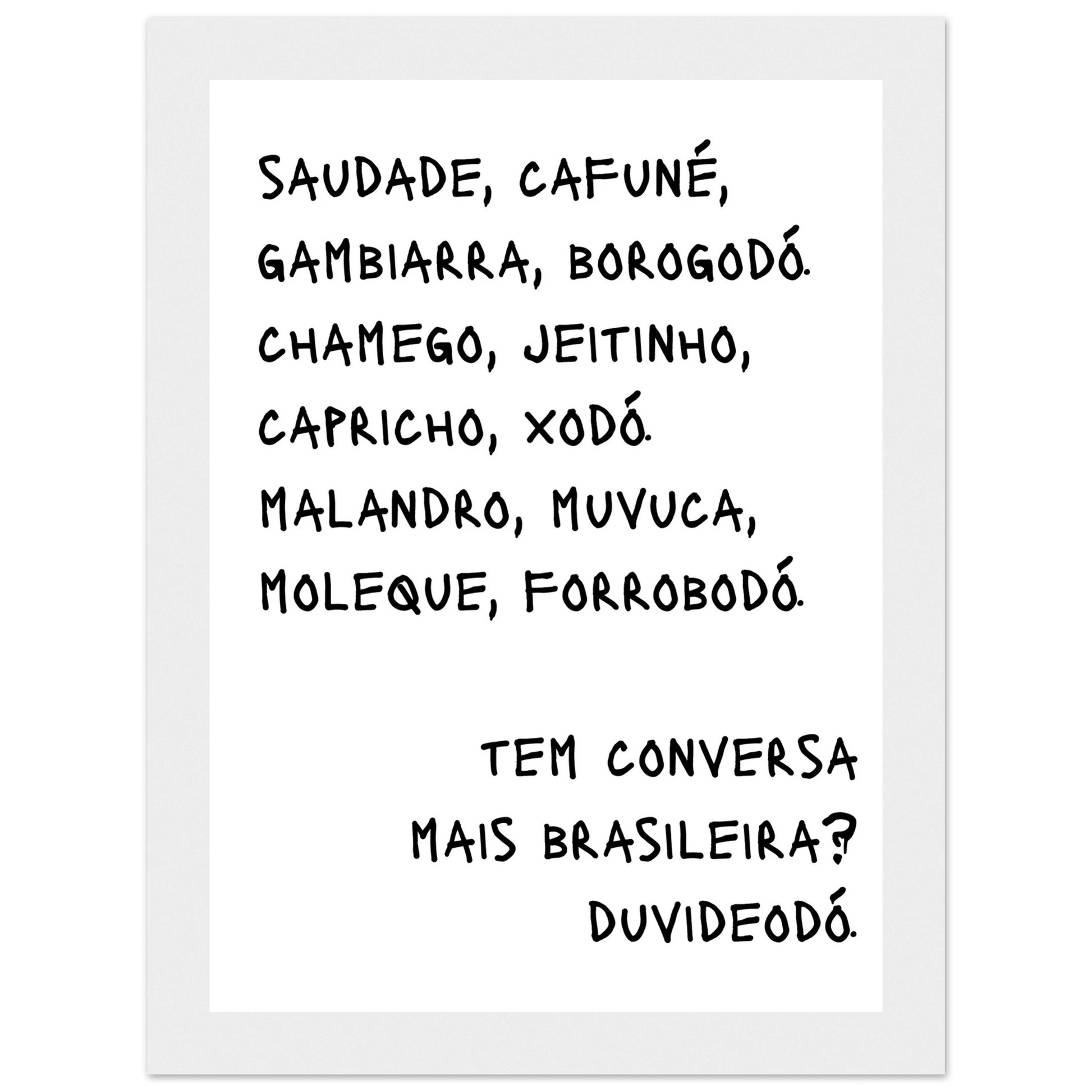 50e68bd5-b638-45c1-9950-69f4260565a6