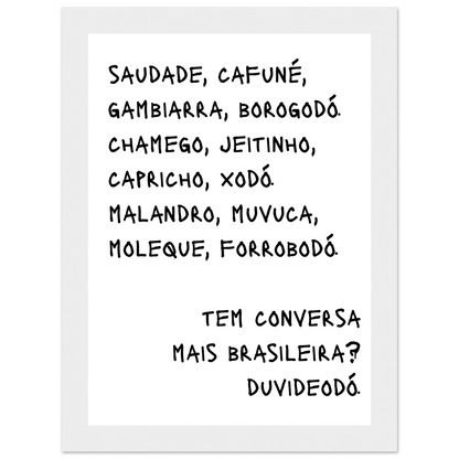 50e68bd5-b638-45c1-9950-69f4260565a6