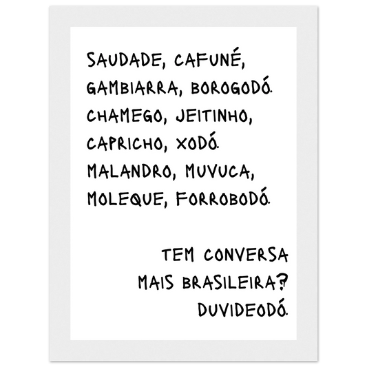 50e68bd5-b638-45c1-9950-69f4260565a6