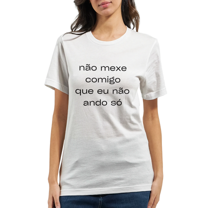 50f9915d-5f14-4fcf-a1e7-ae4f5bade4d1