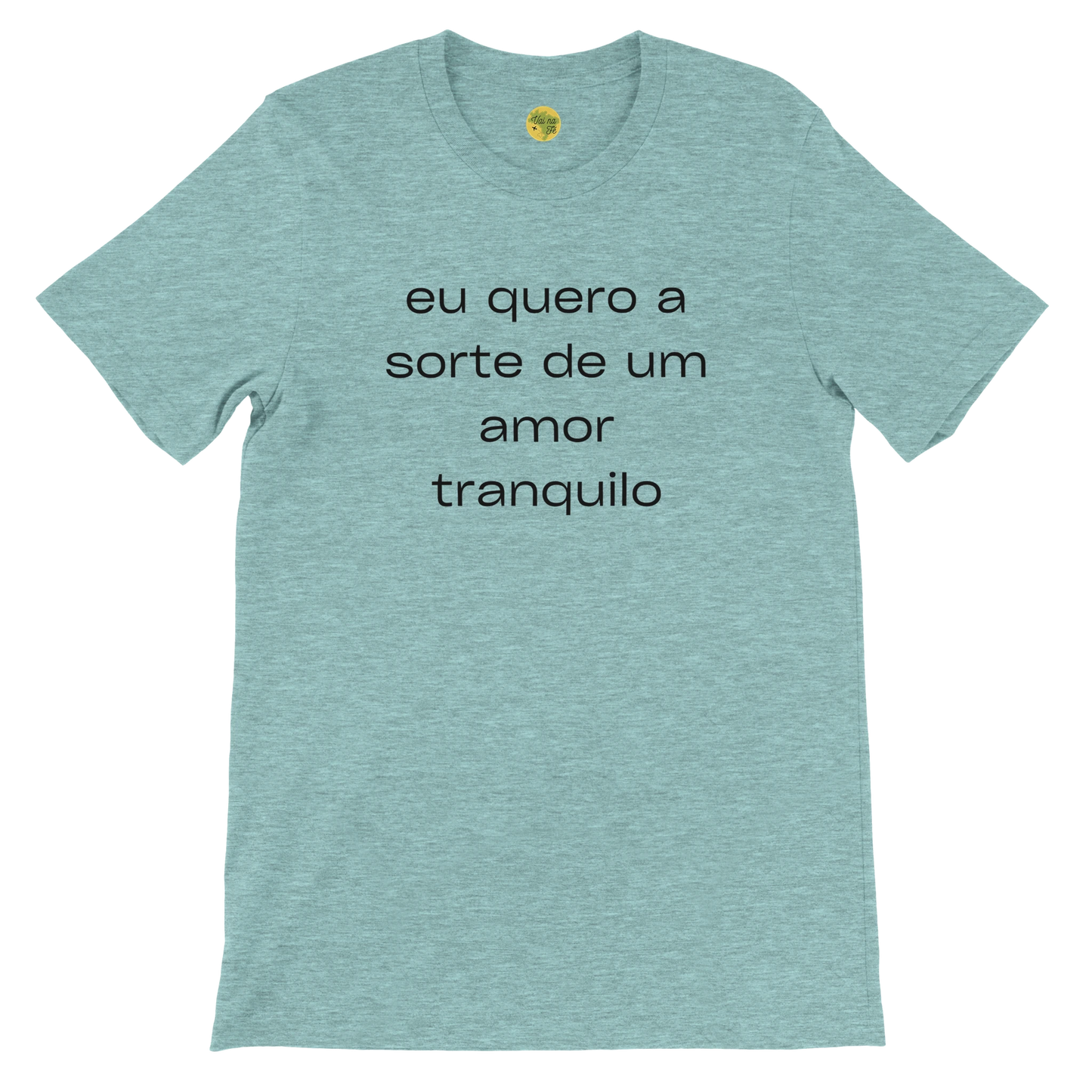 54ec0786-f9fb-4f2b-9c74-fff5dfd6cfb3