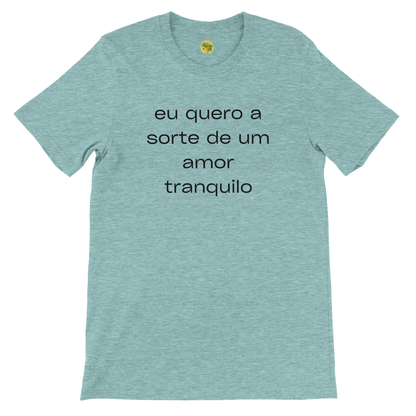 54ec0786-f9fb-4f2b-9c74-fff5dfd6cfb3