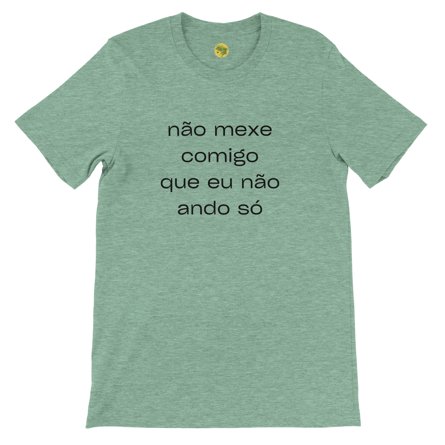 55dede34-dff3-42f6-90c9-2f35f19afd03