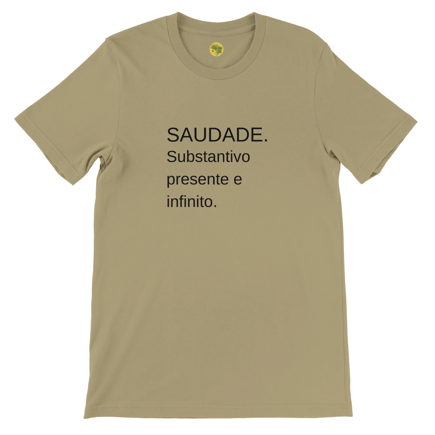 58ba2d6a-c4e7-4c88-be4a-70d09d54cc86