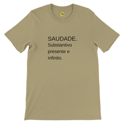 58ba2d6a-c4e7-4c88-be4a-70d09d54cc86