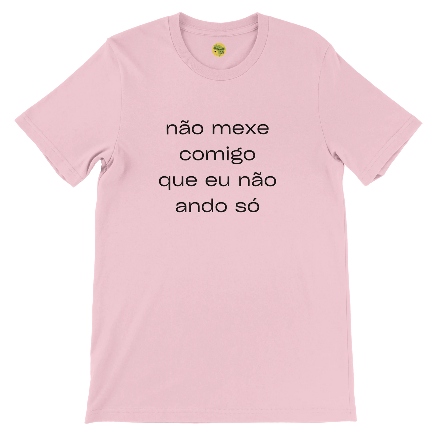 5d68c89b-ddf7-4ba0-bb02-d8df3776ce72