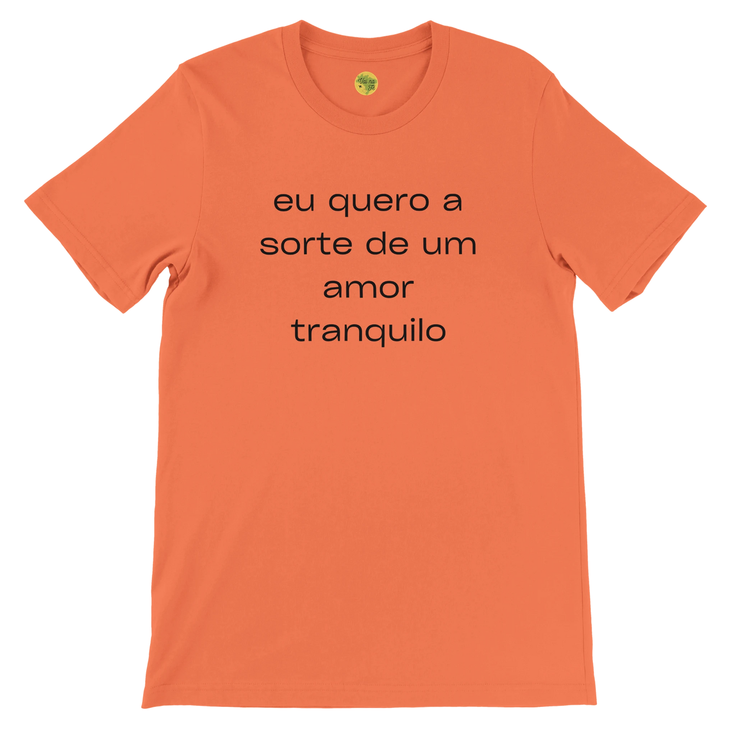 5ff083d4-e8e1-4dae-9a8d-e57faa69ac52