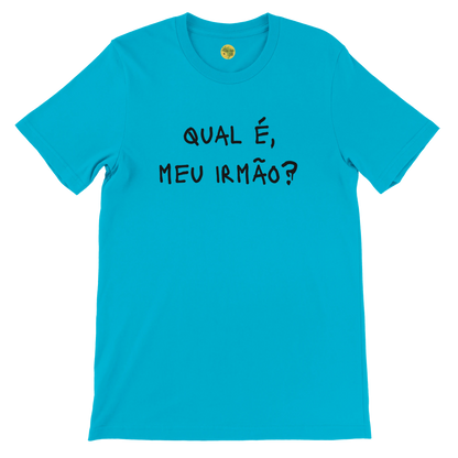 6039b7ae-46bd-4525-ab39-7beabc026b97