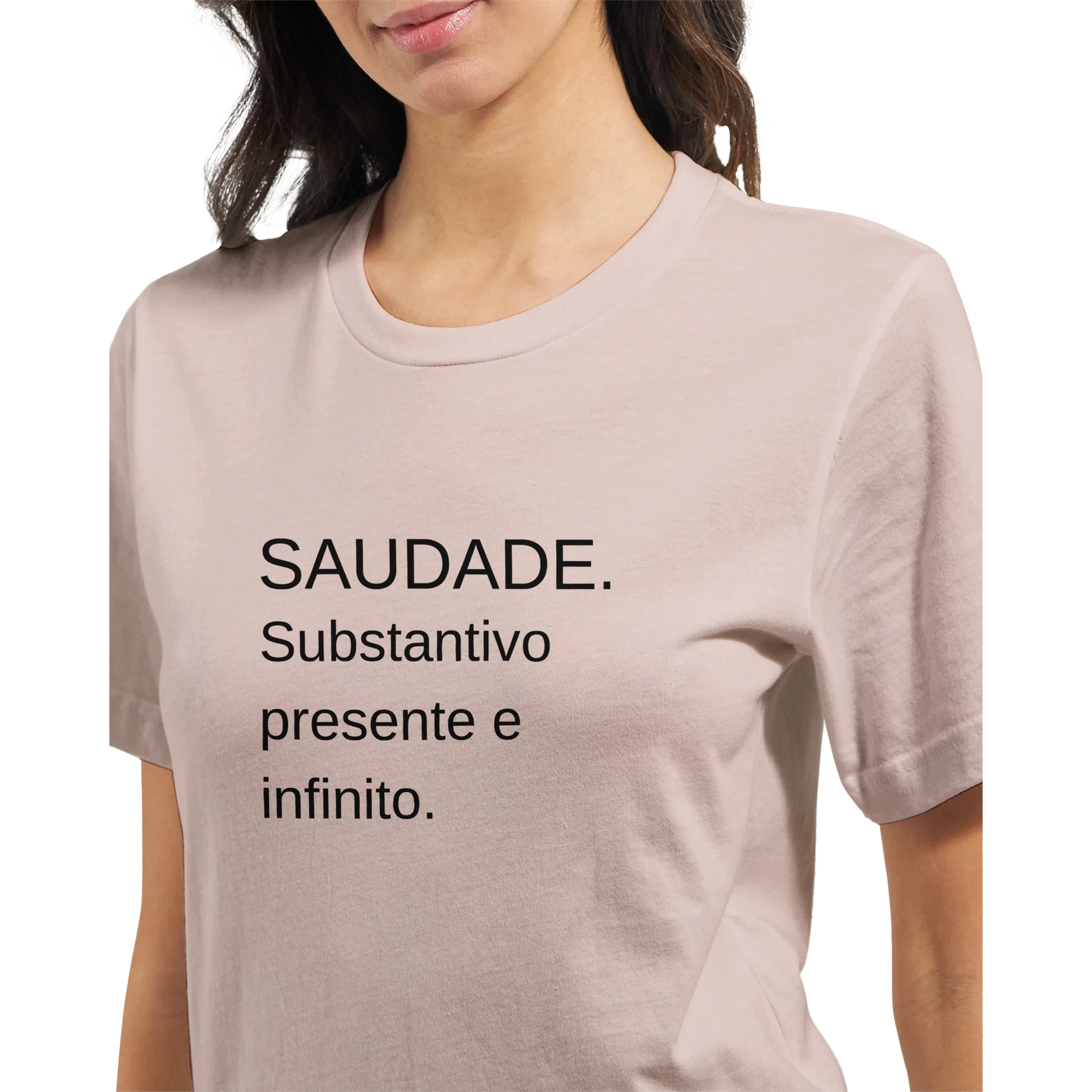 62333220-240c-4fc0-961d-016f28818959