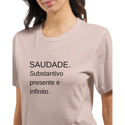 62333220-240c-4fc0-961d-016f28818959