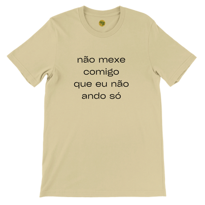 6465bec8-d31e-41cc-8e5d-eeefc67f2282