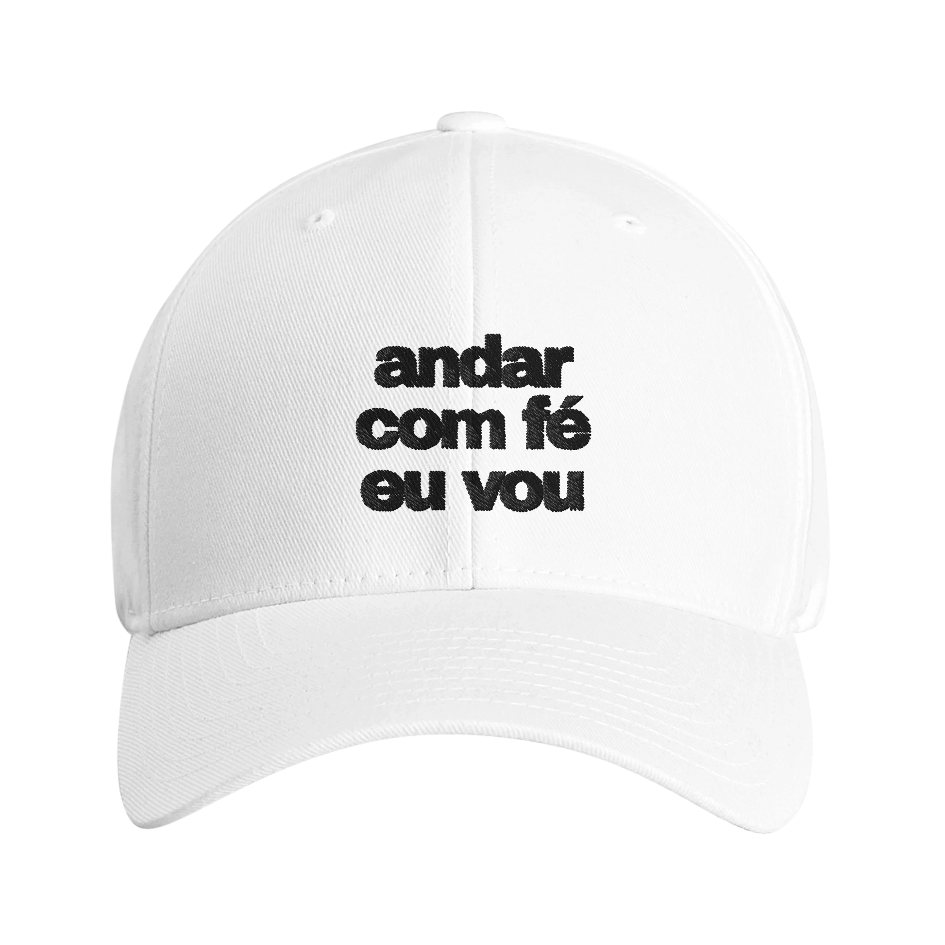 6913a0ec-3e83-4993-88ab-b7282addcf75