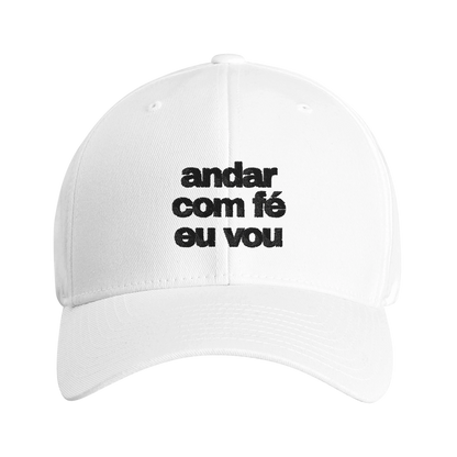 6913a0ec-3e83-4993-88ab-b7282addcf75