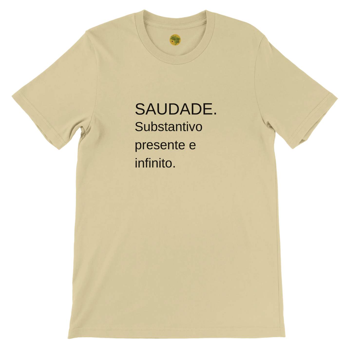 6a5be019-83a5-4d48-b070-89544afd73a2