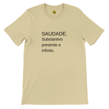 6a5be019-83a5-4d48-b070-89544afd73a2