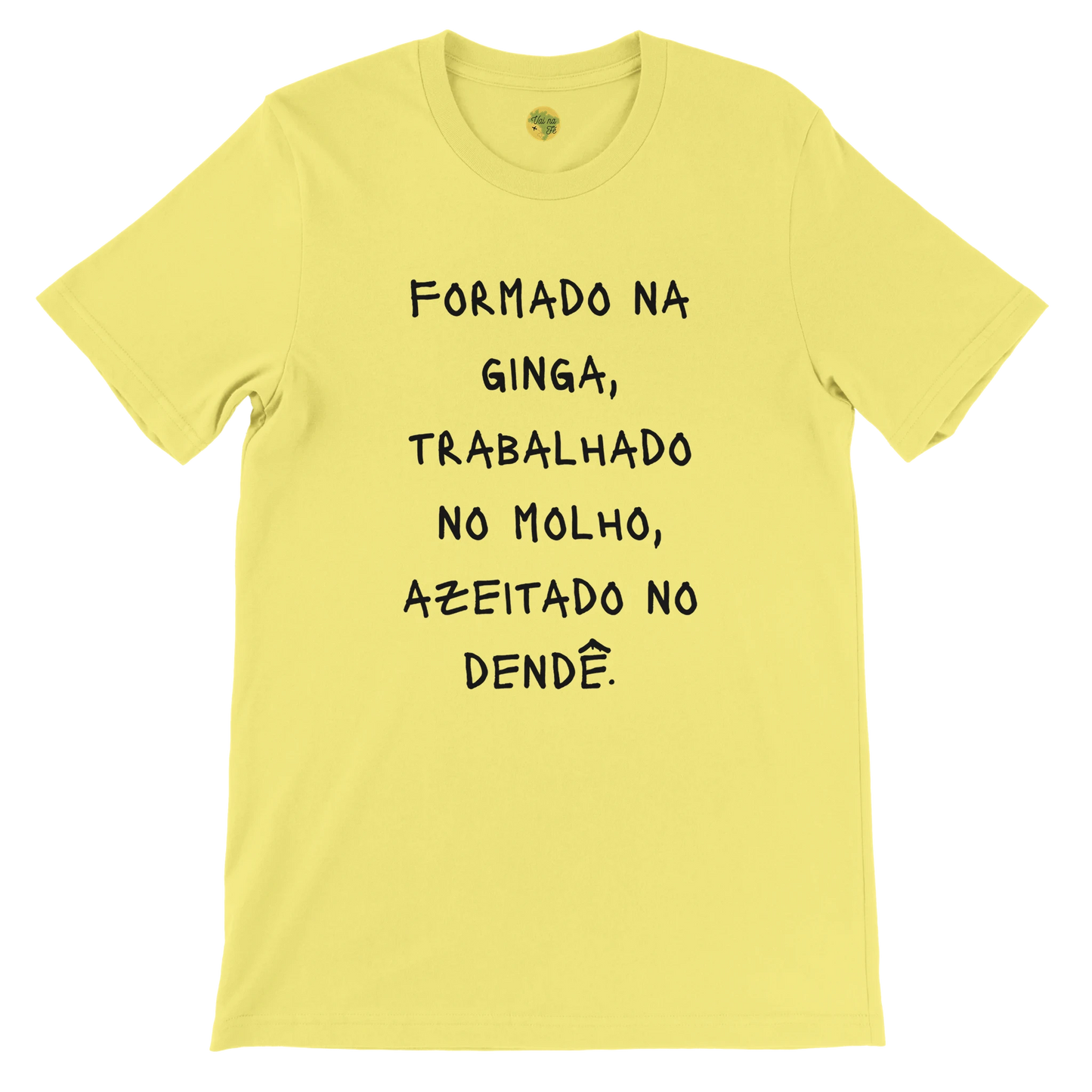 6b2bf5a3-b7c2-416a-9602-3d001496e2b0