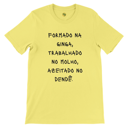 6b2bf5a3-b7c2-416a-9602-3d001496e2b0
