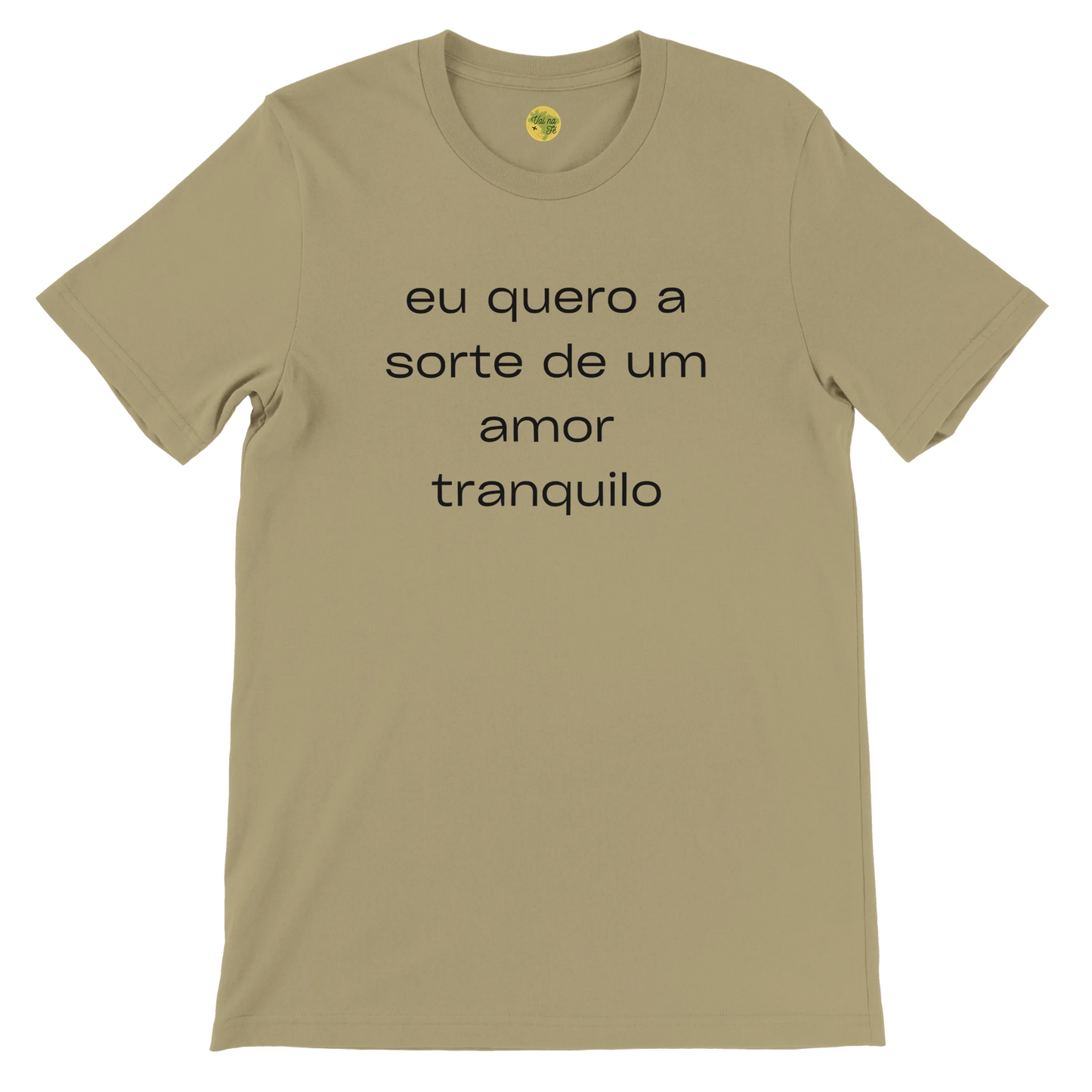 6d74addc-700a-488b-a5d9-98fdf61a61d7