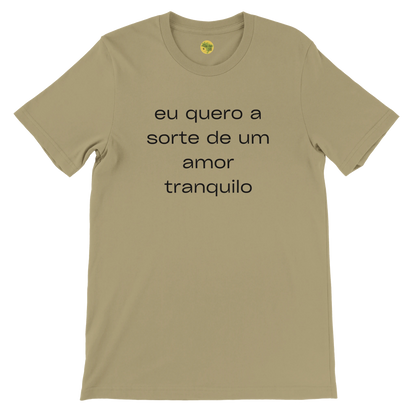 6d74addc-700a-488b-a5d9-98fdf61a61d7