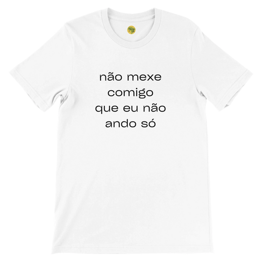 6fe74bd9-1e03-4f20-80f0-d66599e3c7c5