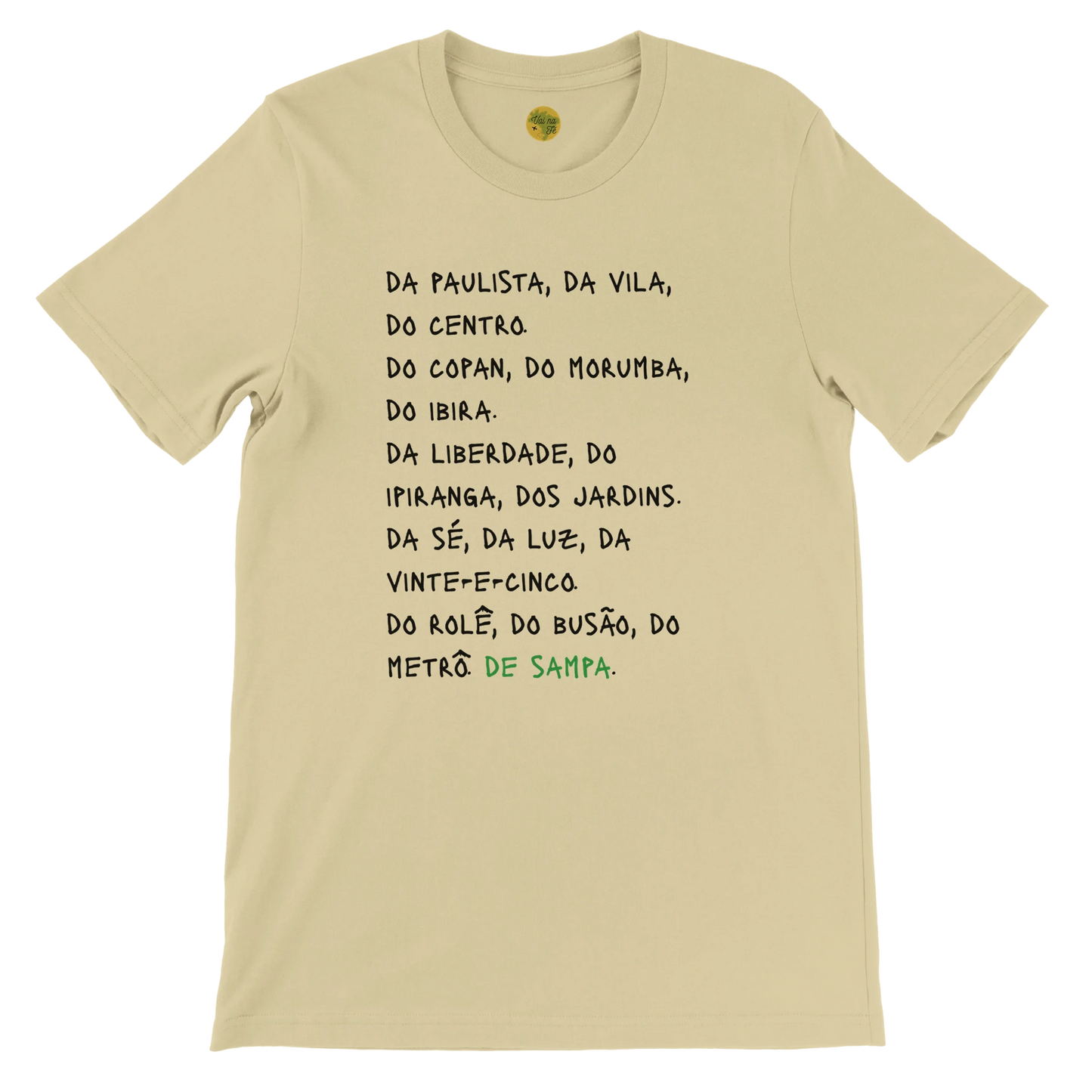 72e9103c-e414-45b8-a46d-b14cea696fb9