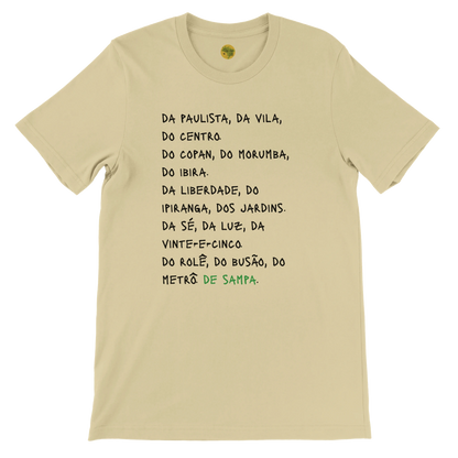72e9103c-e414-45b8-a46d-b14cea696fb9
