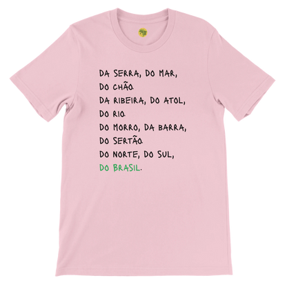 78173282-acb7-471c-ac3e-b0ba4685cad9