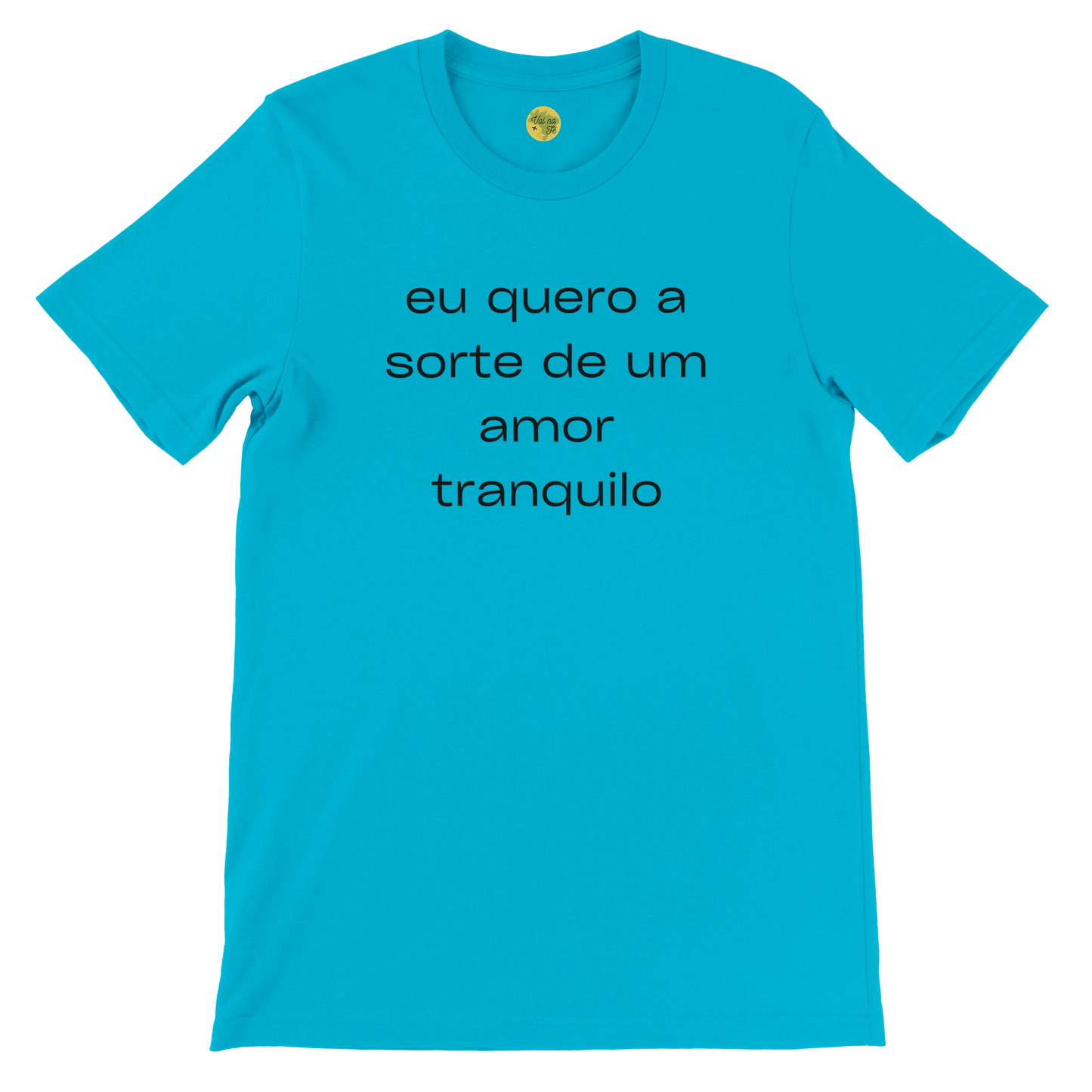78c7bb98-ef38-429a-a253-57d106c571ab