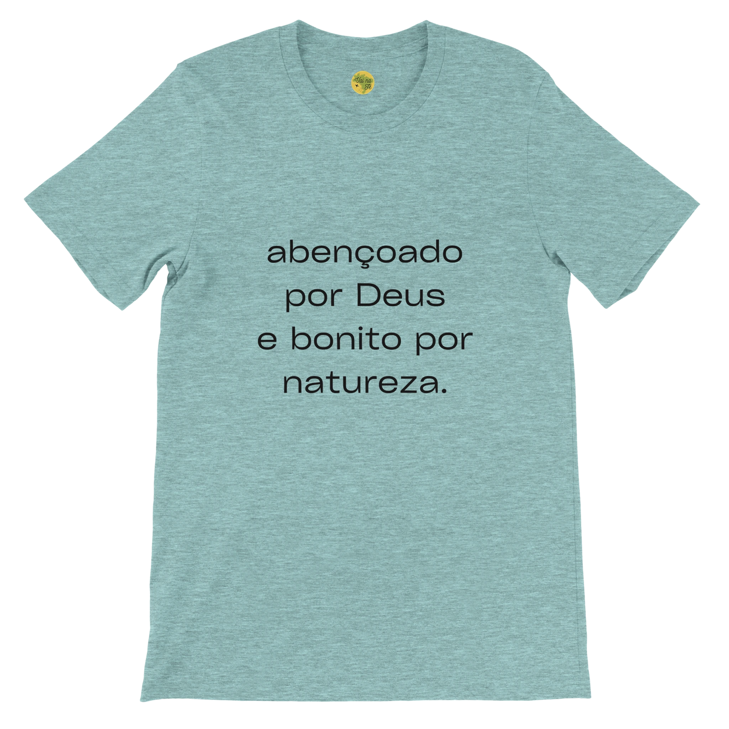 7d2c0ff7-0e45-4b85-8333-8815afe3d922