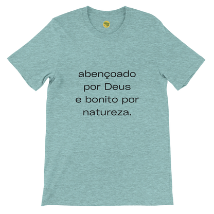 7d2c0ff7-0e45-4b85-8333-8815afe3d922