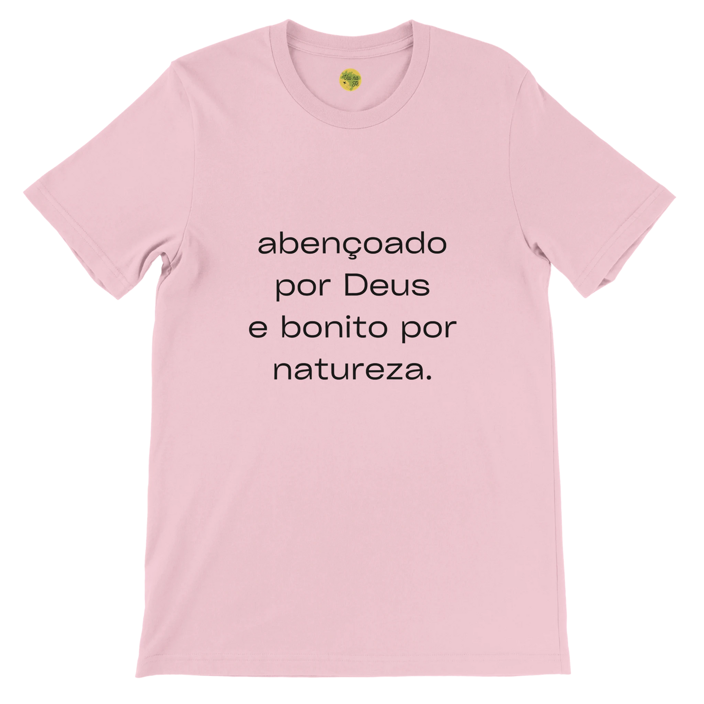 7fa5c379-4546-42b7-9697-402a7606f921