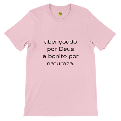 7fa5c379-4546-42b7-9697-402a7606f921