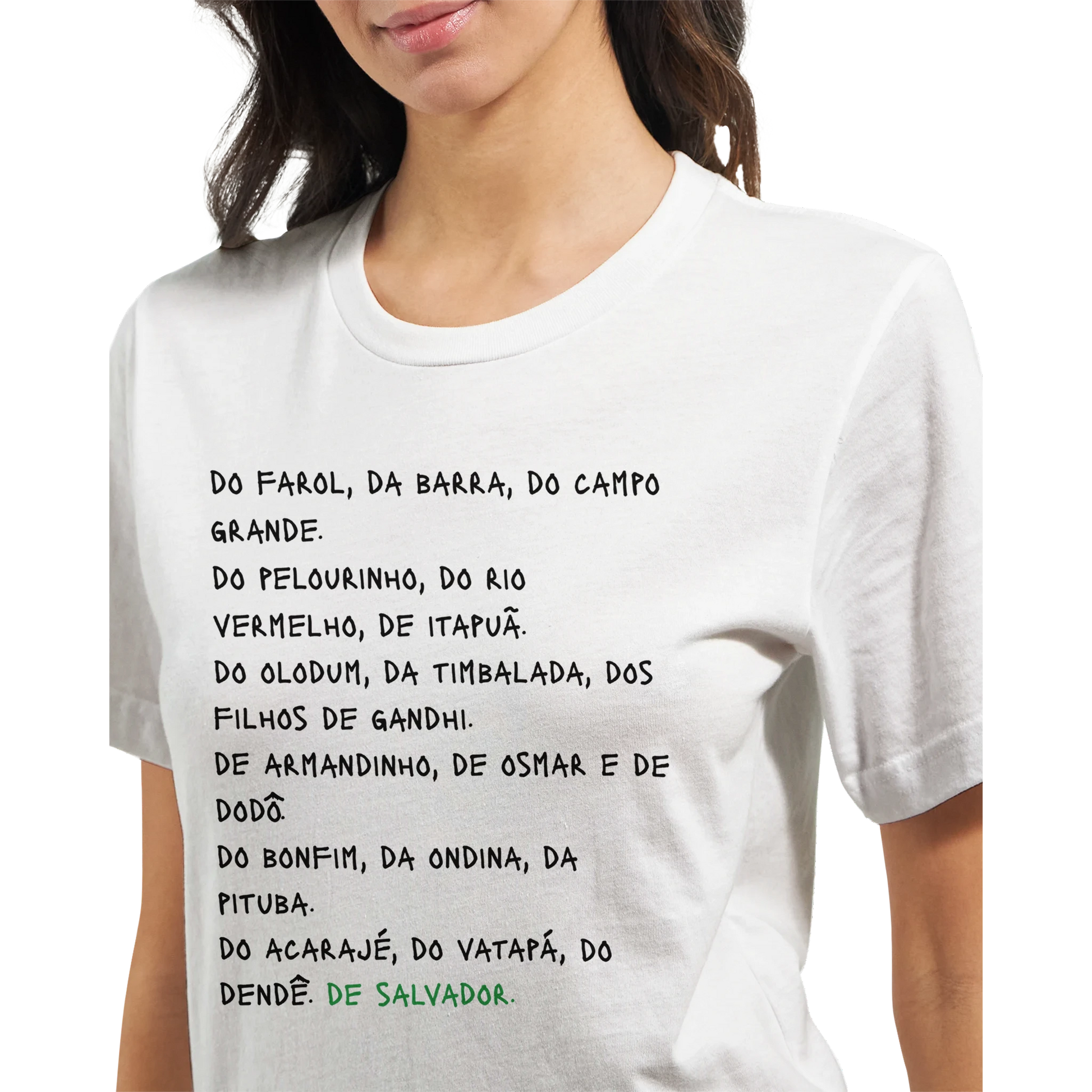 84d1e0b4-e8ac-4926-ac4f-e3a80d1483c1